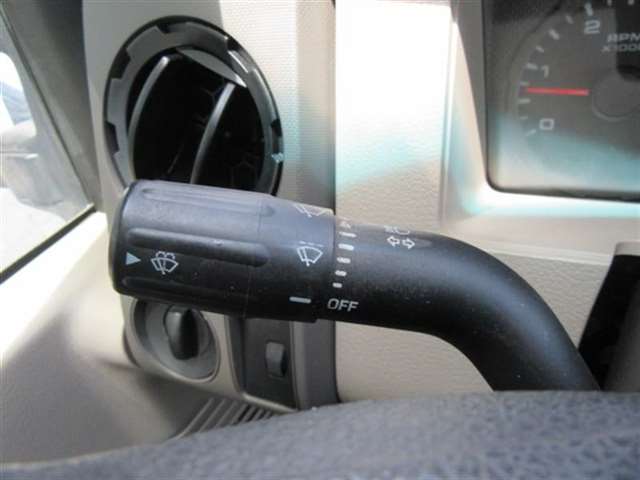 2008 Ford F-350 Super Duty XL DRW 4WD